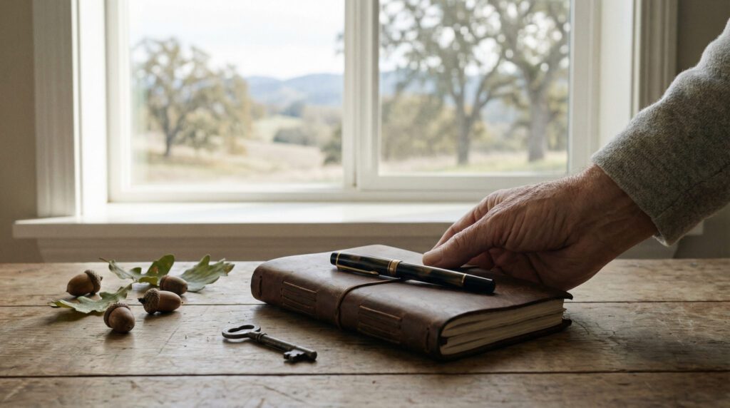 Wills and trusts scaled