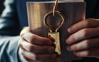 Protect Yourself from Identity Theft by Freezing Your Credit Files