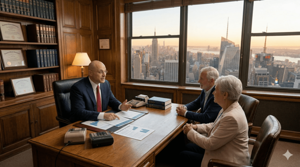 Investment Philosophy