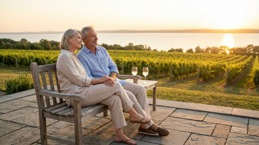 Estate Planning scaled