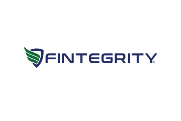fintegrity logo