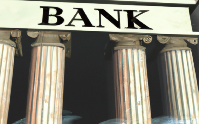 Understanding Bank Industry Turmoil and Protecting Your Cash