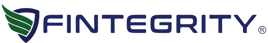 Fintegrity Logo Vectorized 1