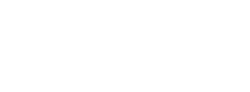 Fintegrity white logo