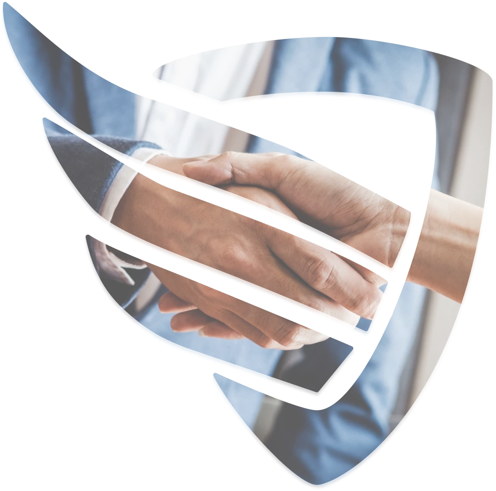 Investment Management hero bg