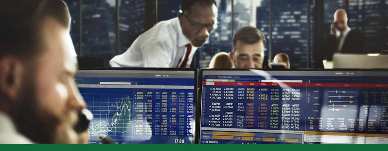 Investment Management