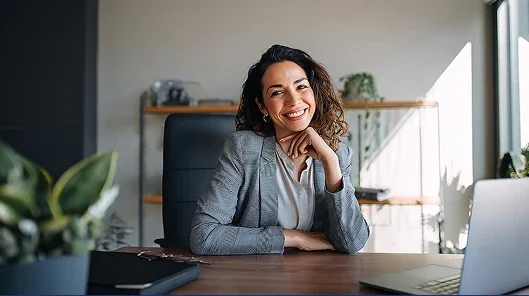 Who we serve Clients e1770820639484