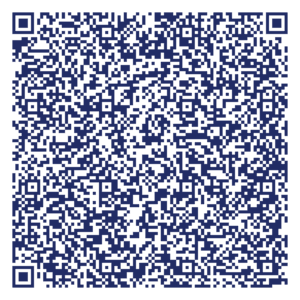 fintegrity contact qr