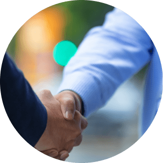 What Our Clients Saying