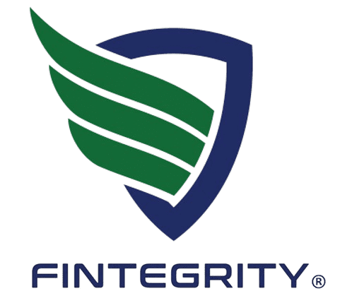 Big Shield Fintegrity Below removebg preview 1