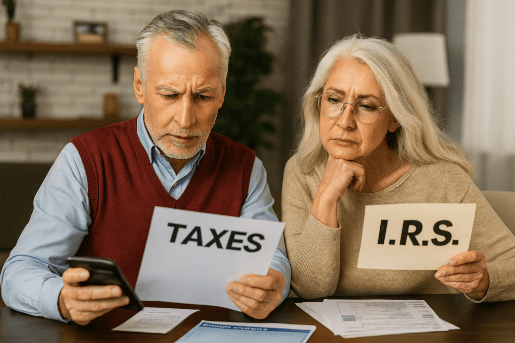 eb2dda59 6c09 478a 91a7 0ab192033692