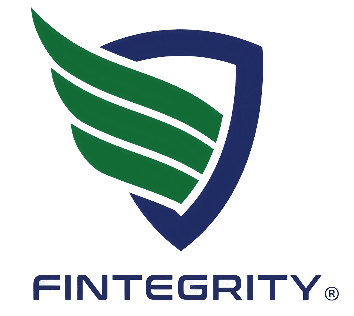 Big Shield Fintegrity Below 1