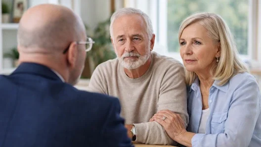 Retirees seeking reliable monthly income RS e1774633792829