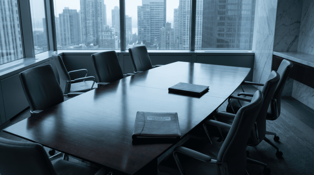 The Hidden Cost of Being Handed Off