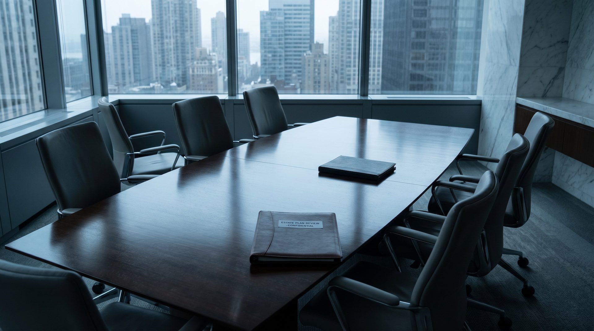 The Hidden Cost of Being Handed Off